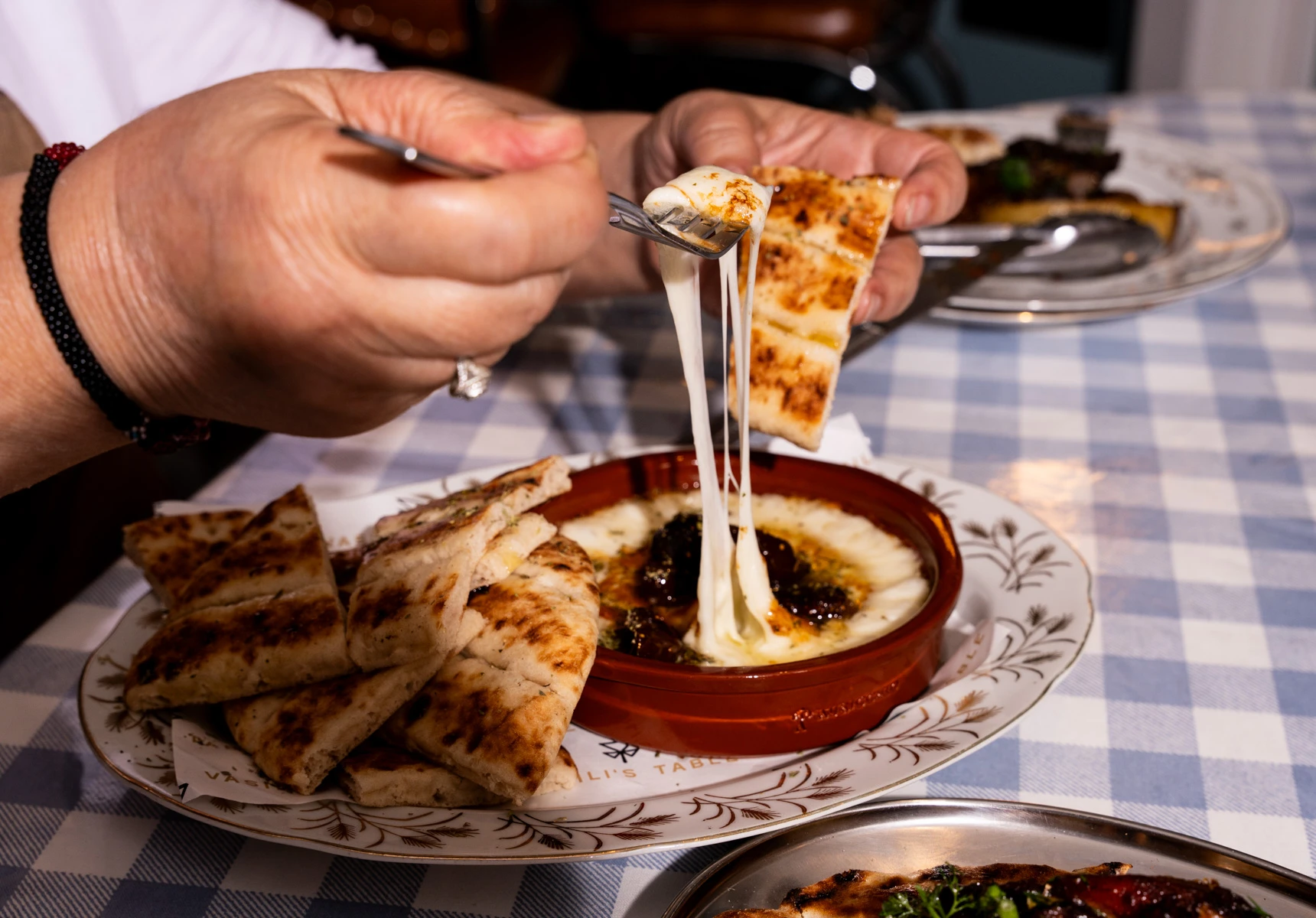 All the New Adelaide Openings We Got Excited About This Spring (So Far)